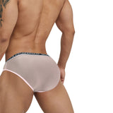 Orlus Vegas Brief Pink