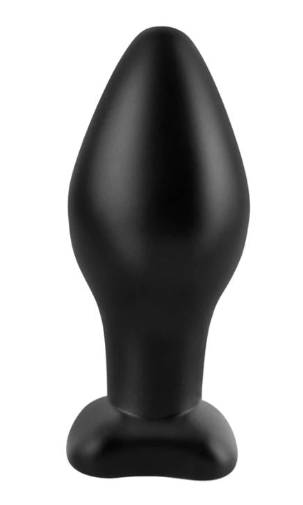 Pipedream Anal Fantasy Collection Large Silicone Butt Plug