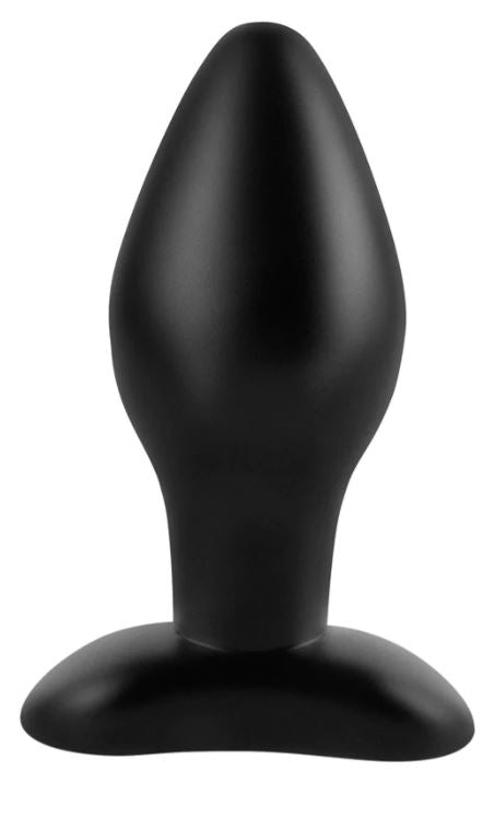 Pipedream Anal Fantasy Collection Large Silicone Butt Plug