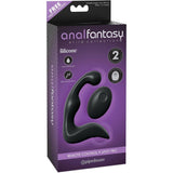 Pipedream Anal Fantasy Elite Remote Control P Spot Pro