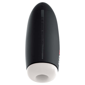 Pipedream PDX Elite Fap O Matic Masturbator - FETCH