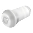 Pipedream Wet Strokers Slide and Glide Clear