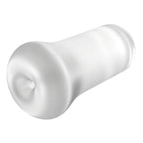 Pipedream Wet Strokers Slide and Glide Clear