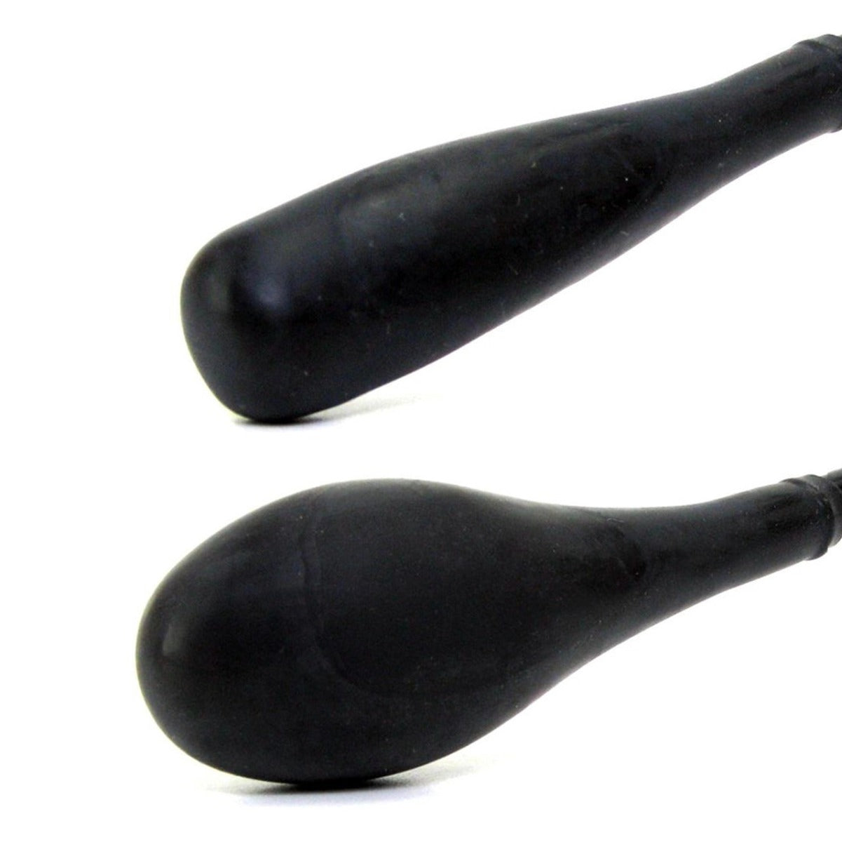 Pipedream Anal Fantasy Collection Inflatable Silicone Ass Expander Butt Plug