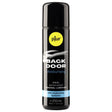 PJUR Backdoor Comfort Glide Water Based Lube 250ml