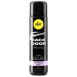 PJUR Backdoor Anal Glide Silicone Lube 100ml