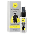 Pjur Superhero Strong Delay Spray 20ml