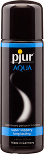 PJUR Aqua 30ml