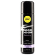 PJUR Backdoor Anal Glide Silicone Lube 250ml