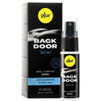 PJUR Backdoor Anal Comfort Spray 20ml