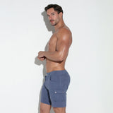 Code 22 Billy Cargo Short Navy