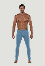Code 22 Utility Pocket Pant Sky Blue