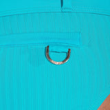 Code 22 Sitges Swim Brief Aqua