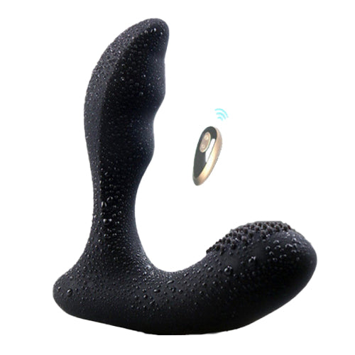 ruff GEAR Diose Remote Control Prostate Massager