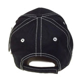 Ajaxx63 Pup Baseball Cap