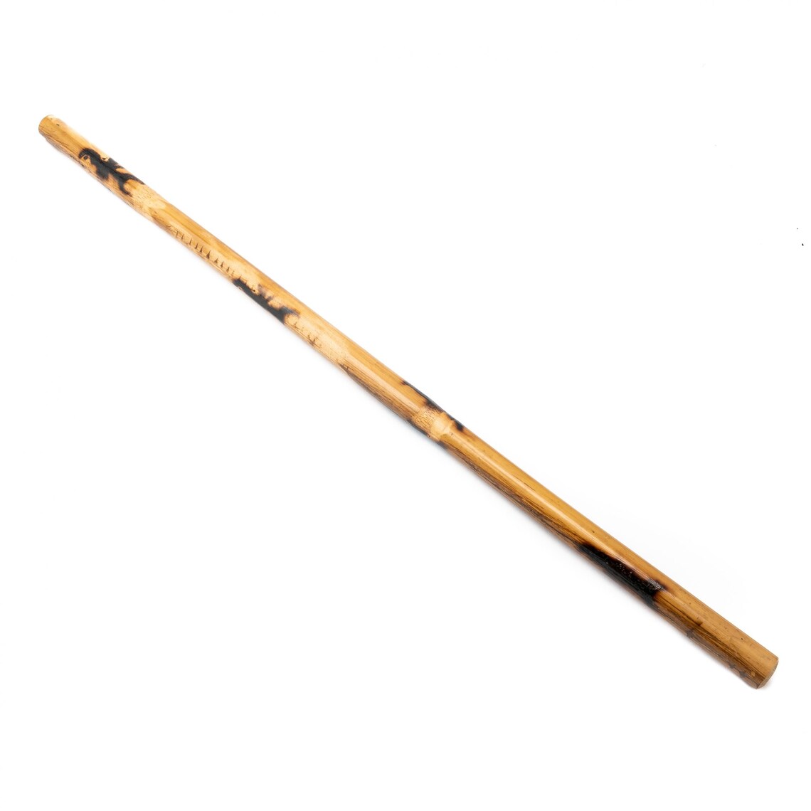 ruff GEAR Rattan Spanking Cane