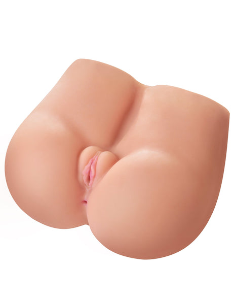 Pipedream PDX Extreme Fuck Me Silly Bubble Butt