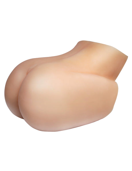Pipedream PDX Extreme Fuck Me Silly Mega Masturbator