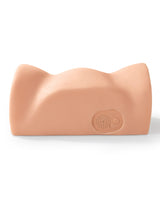 Pipedream PDX Interactive Bad Girl