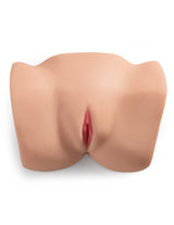 Pipedream PDX Interactive Bad Girl