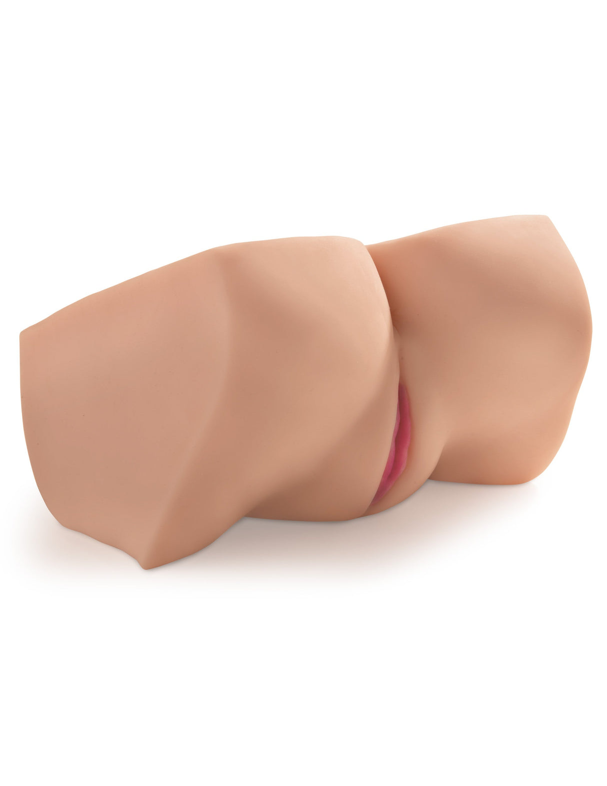 Pipedream PDX Interactive Bad Girl