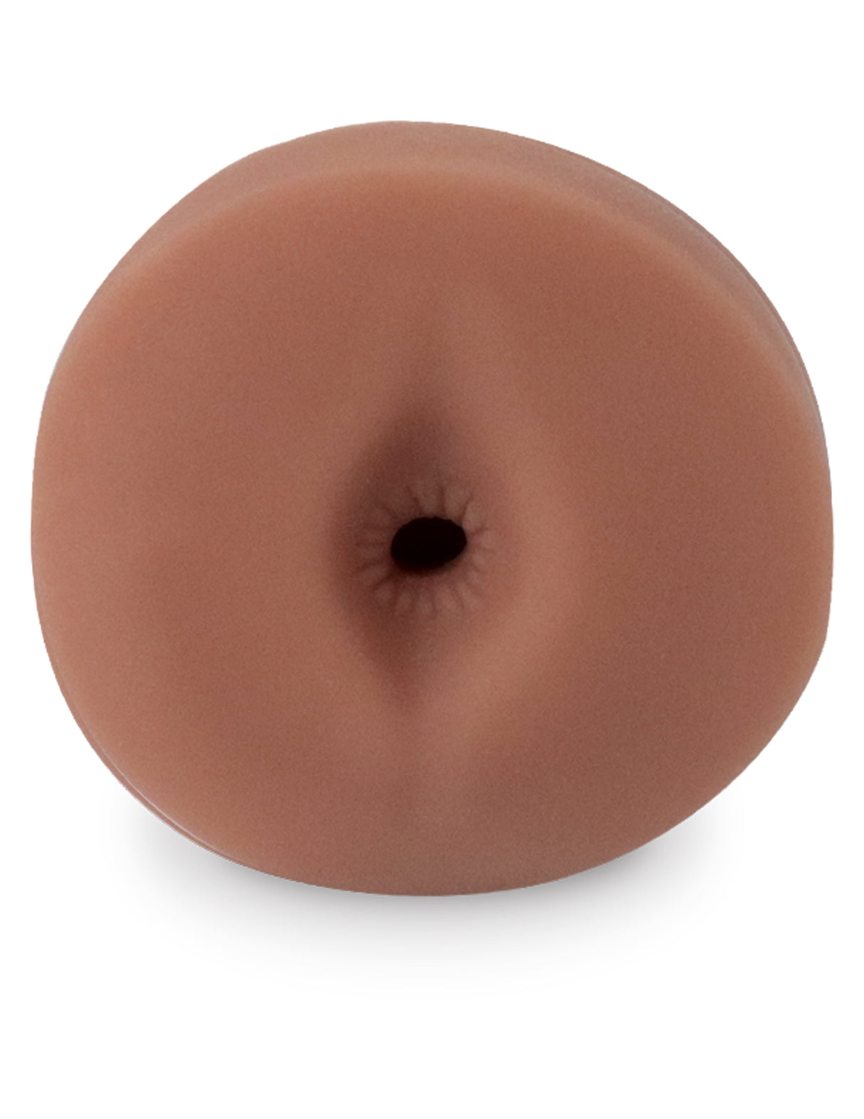 Pipedream PDX Extreme Freshman Fuck Sluts Tan