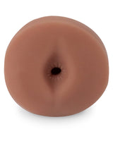 Pipedream PDX Extreme Freshman Fuck Sluts Tan