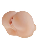 Pipedream PDX Extreme Fuck Me Silly To Go Petite Fantasy