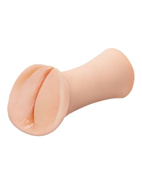 Pipedream PDX Extreme Wet Pussies Slippery Slit Masturbator