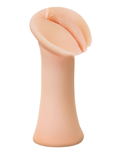 Pipedream PDX Extreme Wet Pussies Slippery Slit Masturbator