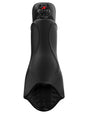 Pipedream PDX Elite Vibrating Roto Teazer Masturbator