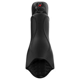 Pipedream PDX Elite Vibrating Roto Teazer Masturbator