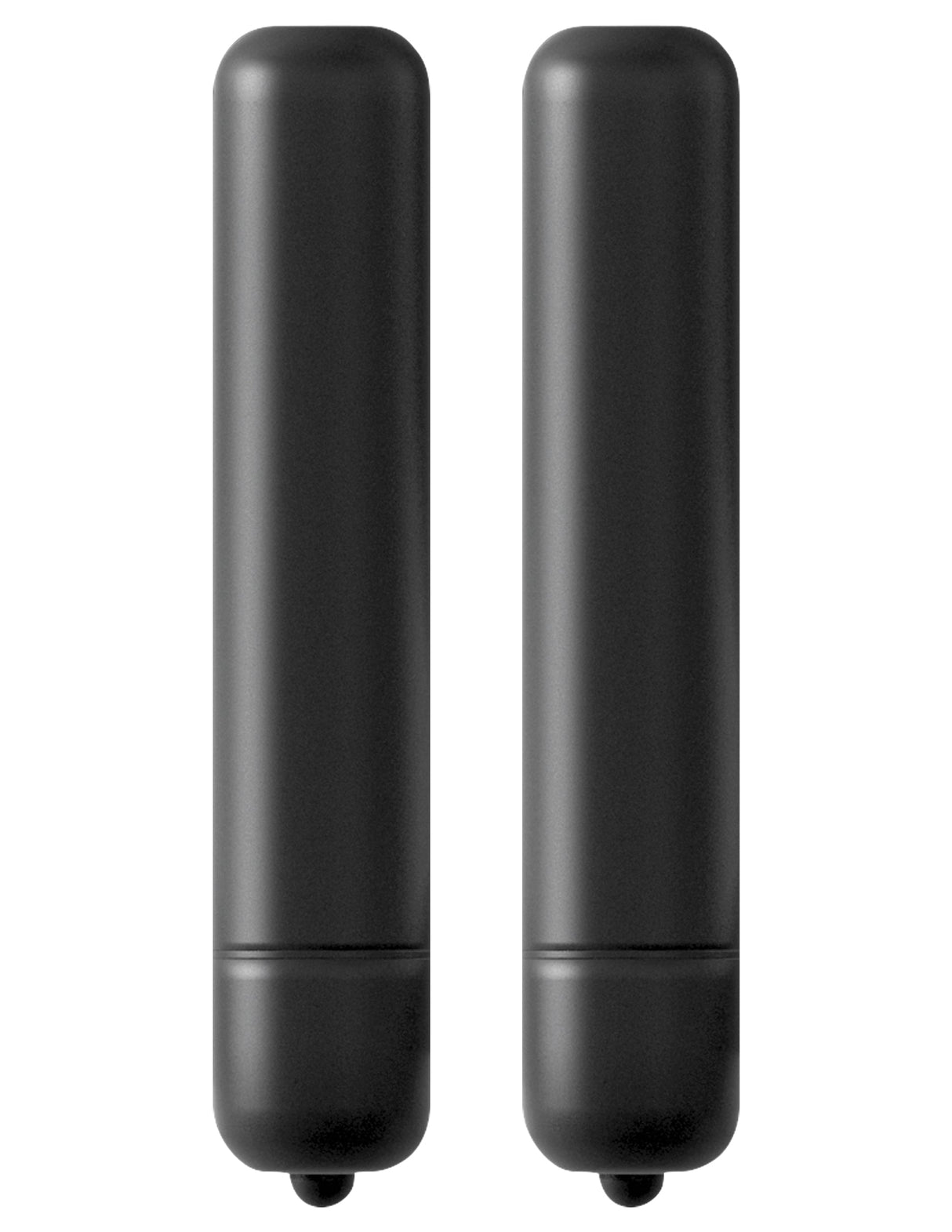 Pipedream PDX Elite Ass Gasm Extreme Vibrating Kit