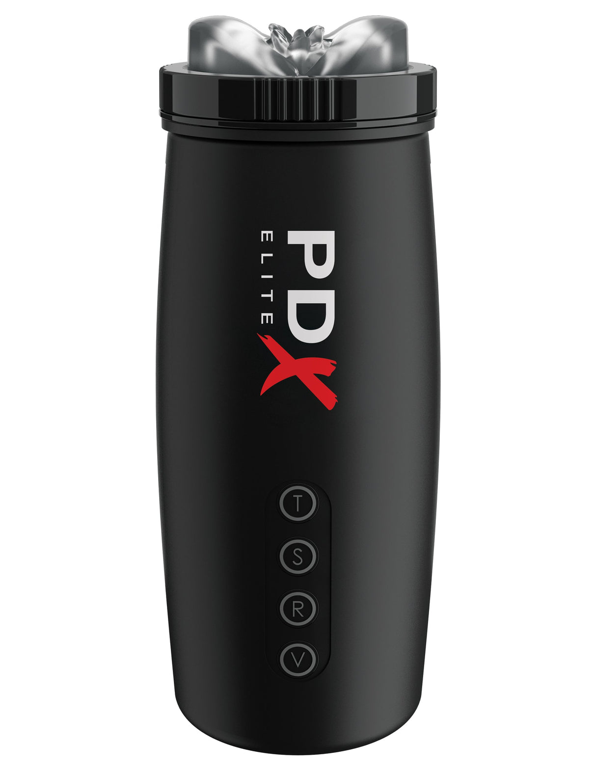 Pipedream PDX Elite Moto Bator 2