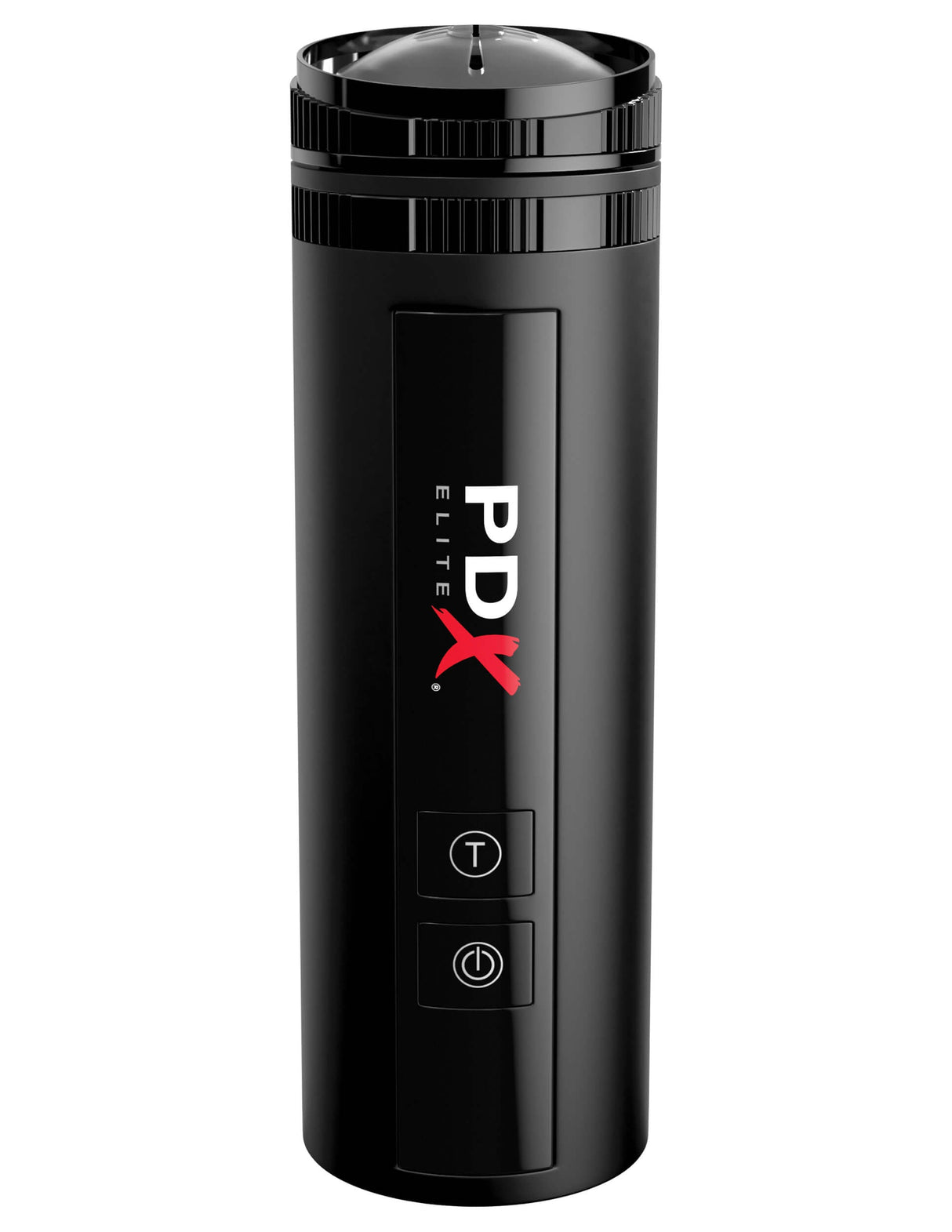 Pipedream PDX Elite Moto Bator X