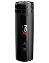 Pipedream PDX Elite Moto Bator X