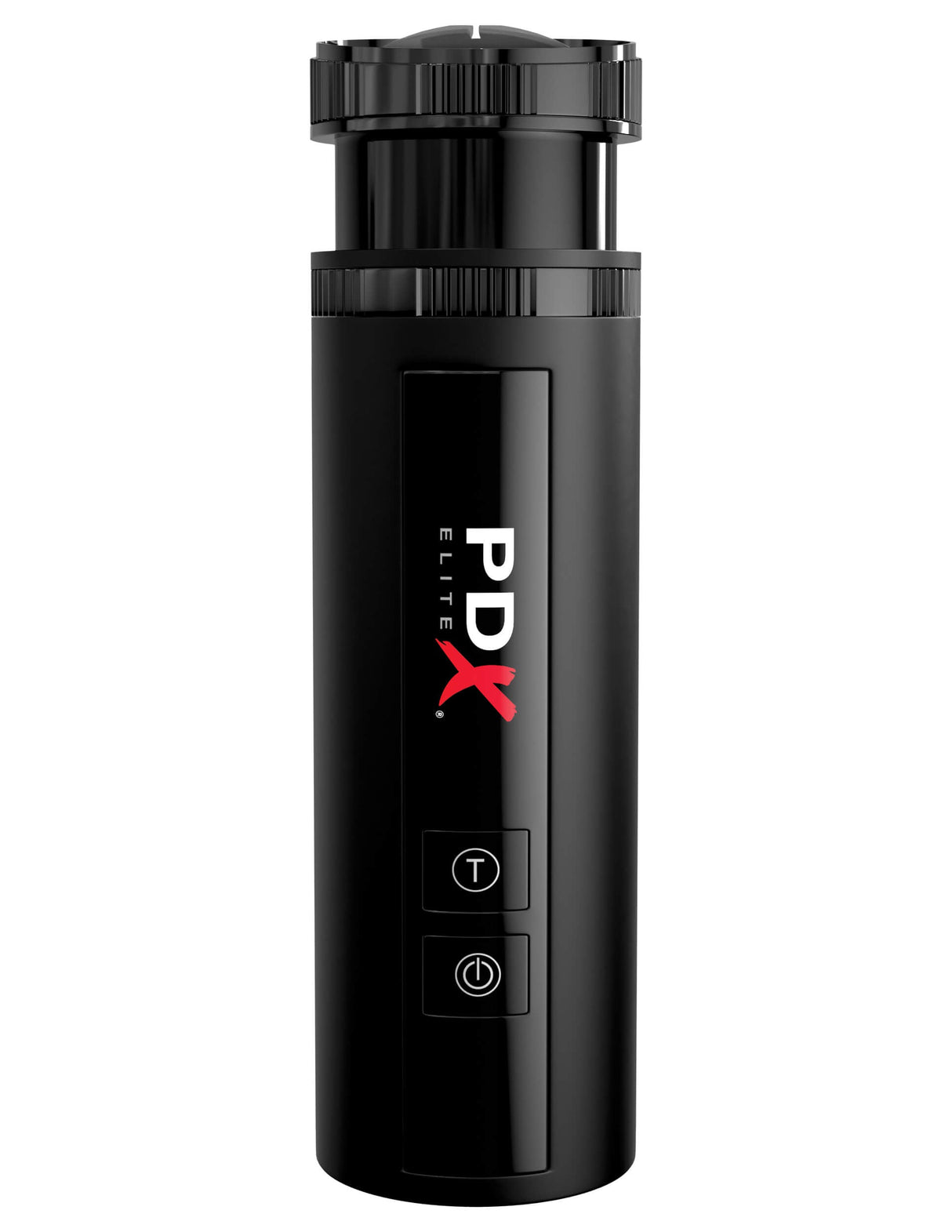 Pipedream PDX Elite Moto Bator X