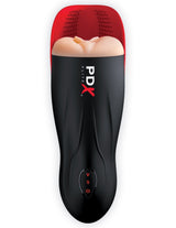 Pipedream PDX Elite Fuck O Matic