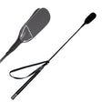 ruff GEAR Red Rum Riding Crop 24 Inch