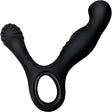 Renegade Revive Prostate Massager Black