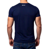 Ajaxx63 Resist T Shirt