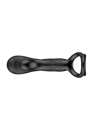 Nexus Revo Embrace Remote Controlled Prostate Massager