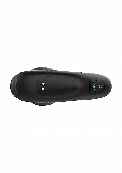 Nexus Revo Extreme Remote Control Prostate Massager