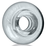 Oxballs Rimz Big Cock Ring Clear