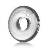 Oxballs RINGER 3 Pack Clear