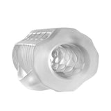 Perfect Fit Rocco Jack Daddy