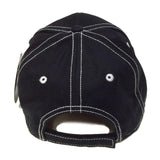 Ajaxx63 Rough Trade Baseball Cap