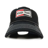 Ajaxx63 Rough Trade Baseball Cap