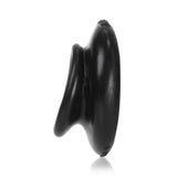 Oxballs Juicy XL
