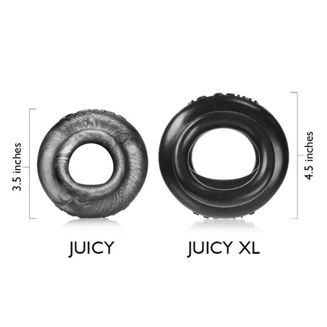 Oxballs Juicy XL